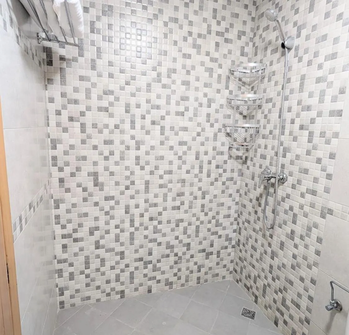 Appartement La Perle Bleu Agadir